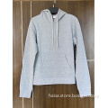 /msite/products/detail/productid/62258199/id/686643.html